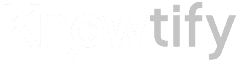 Knowtify Logo